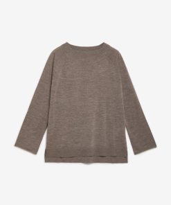 Summitandsea.shopc0bfce6fbe 1