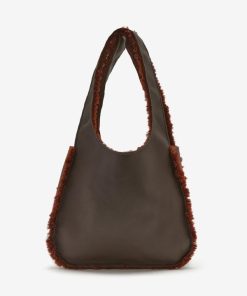 Summitandsea.shopc14146d225 1