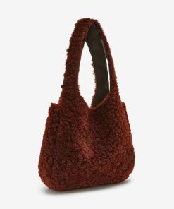 Summitandsea.shopc14146d225 2