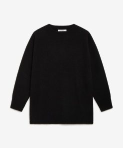 Summitandsea.shopc17c495aa9 1