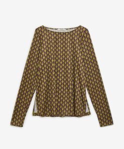 Summitandsea.shopc1a6a83bcb 1