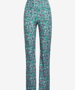 Summitandsea.shopc20f31fb39 2