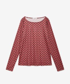 Summitandsea.shopc2f7ad9ed6 1