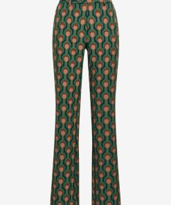 Summitandsea.shopc4184887d7 1