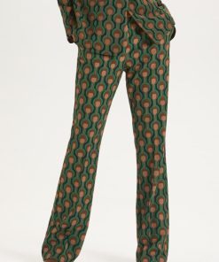 Summitandsea.shopc4184887d7 2