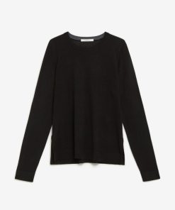 Summitandsea.shopc5149d7c3a 1