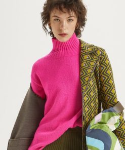 Summitandsea.shopc5661e2de5 1