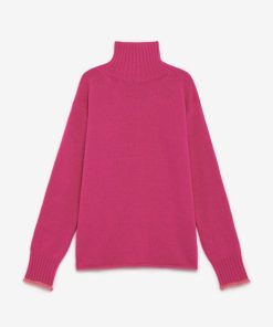 Summitandsea.shopc5661e2de5 2