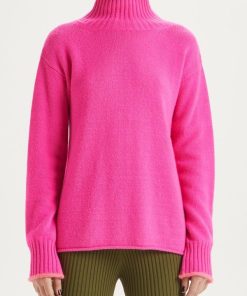 Summitandsea.shopc5661e2de5 3