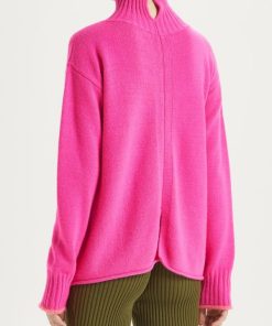 Summitandsea.shopc5661e2de5 4