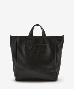 Summitandsea.shopc6a66c248e 1