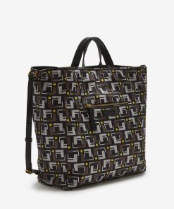 Summitandsea.shopc6a66c248e 2