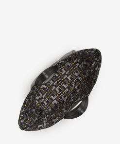 Summitandsea.shopc6a66c248e 3