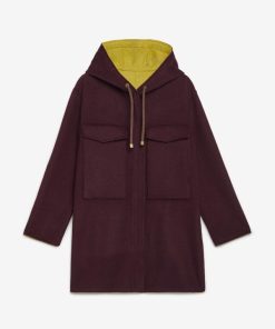 Summitandsea.shopc75301f0e0 1