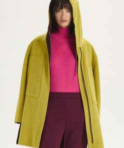 Summitandsea.shopc75301f0e0 2