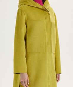 Summitandsea.shopc75301f0e0 3