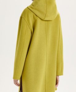 Summitandsea.shopc75301f0e0 4