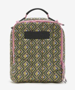 Summitandsea.shopc8532dd1c5 1