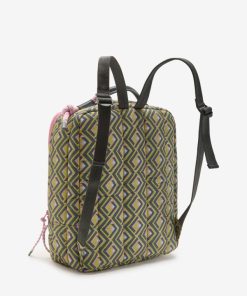 Summitandsea.shopc8532dd1c5 2