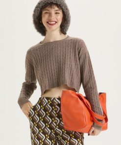 Summitandsea.shopc891cb830a 1