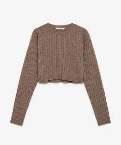 Summitandsea.shopc891cb830a 2