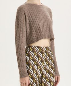 Summitandsea.shopc891cb830a 3