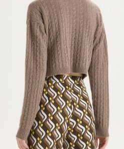 Summitandsea.shopc891cb830a 4