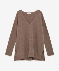 Summitandsea.shopc93cdd91de 1