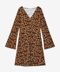 Summitandsea.shopc99c82bf24 1