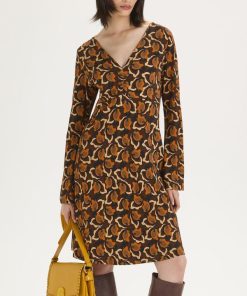 Summitandsea.shopc99c82bf24 2