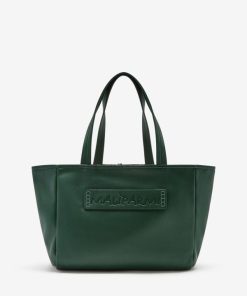 Summitandsea.shopc9ca5fcb08 1