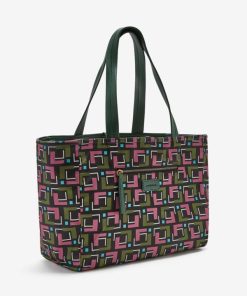 Summitandsea.shopc9ca5fcb08 2