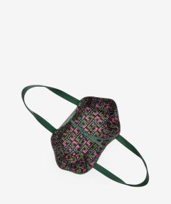 Summitandsea.shopc9ca5fcb08 3