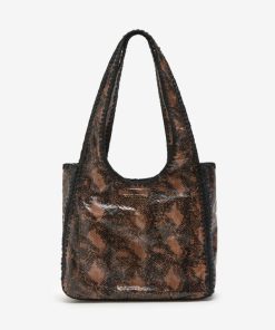 Summitandsea.shopca604ae151 1