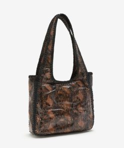 Summitandsea.shopca604ae151 2