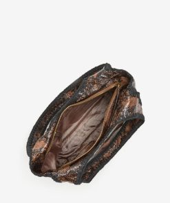 Summitandsea.shopca604ae151 3