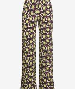 Summitandsea.shopcab6b1c21c 1