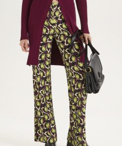 Summitandsea.shopcab6b1c21c 2