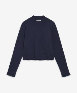 Summitandsea.shopcac4d21362 1