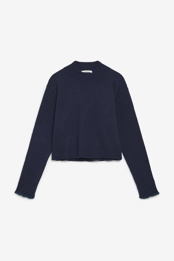 Summitandsea.shopcac4d21362 1