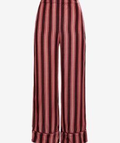 Summitandsea.shopcbf9e8c3b4 1