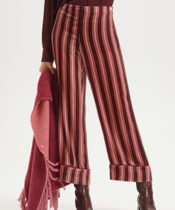 Summitandsea.shopcbf9e8c3b4 2