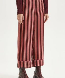 Summitandsea.shopcbf9e8c3b4 3