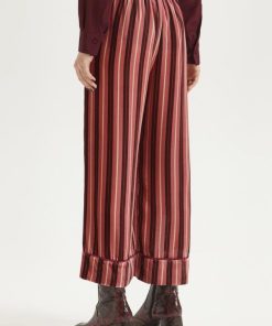 Summitandsea.shopcbf9e8c3b4 4