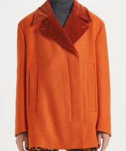 Summitandsea.shopcd9387ad25 1