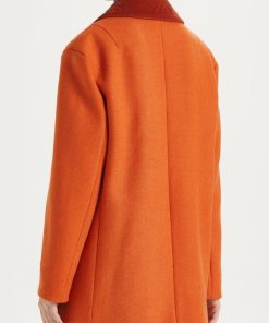 Summitandsea.shopcd9387ad25 2