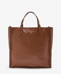 Summitandsea.shopce027a1f66 1