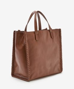 Summitandsea.shopce027a1f66 2