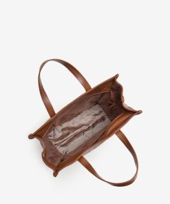 Summitandsea.shopce027a1f66 3