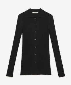 Summitandsea.shopce5525b018 2